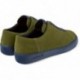 CAMPING SPORTIF K100479 PEU TOURING OLIVE_048