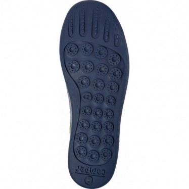 CAMPING SPORTIF K100479 PEU TOURING OLIVE_048