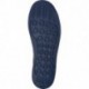 CAMPING SPORTIF K100479 PEU TOURING OLIVE_048