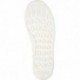 CAMPING SPORTIF K100479 PEU TOURING BEIGE_049