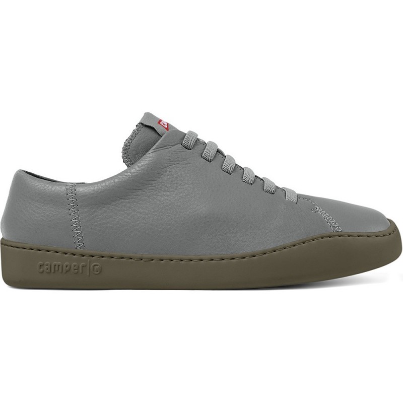 CAMPING SPORTIF K100479 PEU TOURING GRIS_056