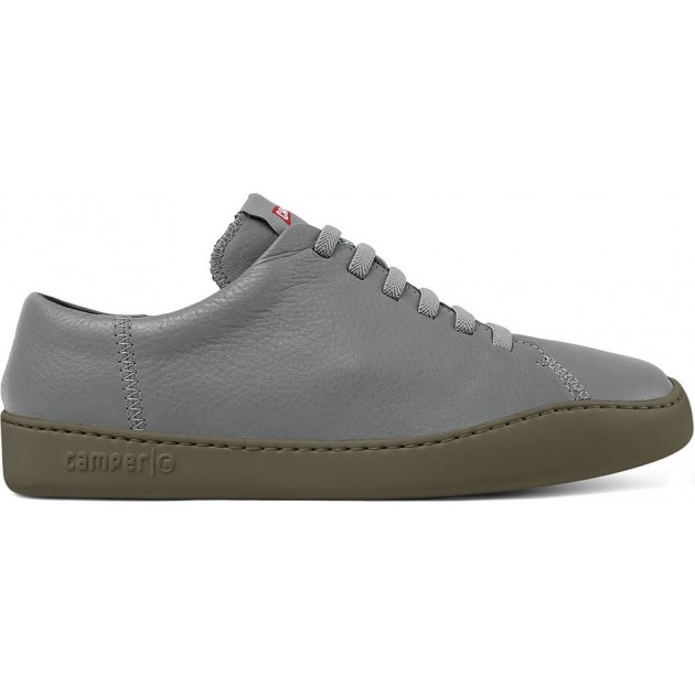 CAMPING SPORTIF K100479 PEU TOURING GRIS_056 CAMPING SPORTIF K100479 PEU TOURING GRIS_056