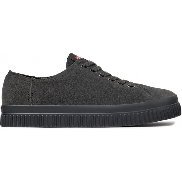 Baskets homme CAMPER Peu Roda K101042 GRIS_004 Baskets homme CAMPER Peu Roda K101042 GRIS_004