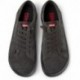 Baskets homme CAMPER Peu Roda K101042 GRIS_004