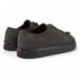 Baskets homme CAMPER Peu Roda K101042 GRIS_004