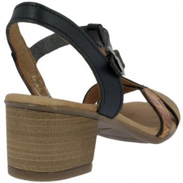 Sandale femme Docteur Cutillas 37953 MARINO