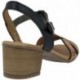 Sandale femme Docteur Cutillas 37953 MARINO