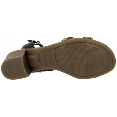 Sandale femme Docteur Cutillas 37953 MARINO