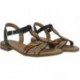 Sandale femme Docteur Cutillas 37053 MARINO