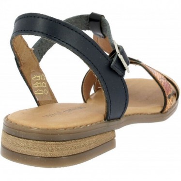Sandale femme Docteur Cutillas 37053 MARINO