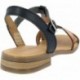 Sandale femme Docteur Cutillas 37053 MARINO