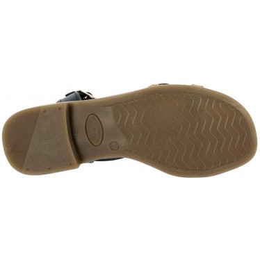 Sandale femme Docteur Cutillas 37053 MARINO