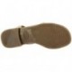 Sandale femme Docteur Cutillas 37053 BEIG