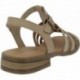 Sandales femme Docteur Cutillas 37054 PLATINO