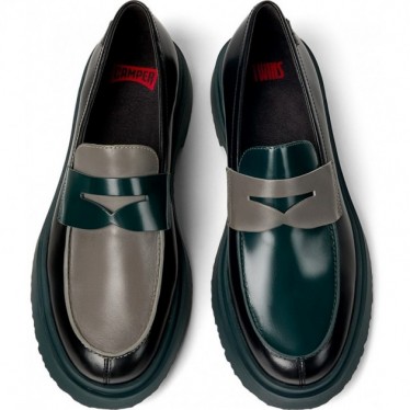 CAMPER TWINS MOCASSINS WDN0 K100633 BLACK_035