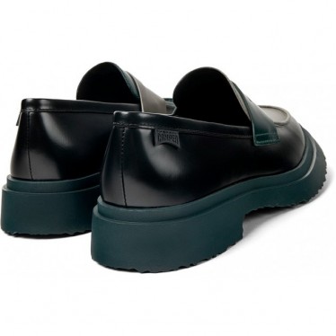 CAMPER TWINS MOCASSINS WDN0 K100633 BLACK_035