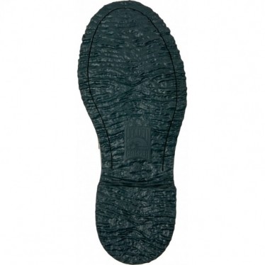 CAMPER TWINS MOCASSINS WDN0 K100633 BLACK_035