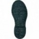 CAMPER TWINS MOCASSINS WDN0 K100633 BLACK_035