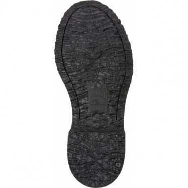 CAMPER TWINS MOCASSINS WDN0 K100633 BLACK_018