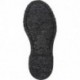 CAMPER TWINS MOCASSINS WDN0 K100633 BLACK_018