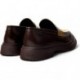 CAMPER TWINS MOCASSINS WDN0 K100633 BROWN_037