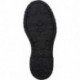 CAMPER TWINS MOCASSINS WDN0 K100633 VERDE_041
