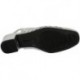 Escarpin Doctor Cutillas 81243 PLATA