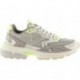 Baskets Victoria 8809102 Mythos Neon pour femme BEIGE