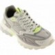 Baskets Victoria 8809102 Mythos Neon pour femme BEIGE