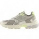 Baskets Victoria 8809102 Mythos Neon pour femme BEIGE