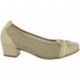 Pompes Doctor Cutillas 81241 CAMEL