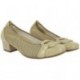 Pompes Doctor Cutillas 81241 CAMEL