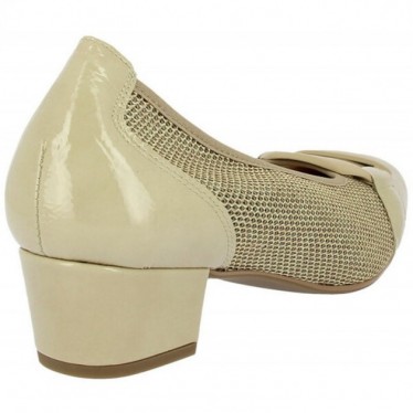 Pompes Doctor Cutillas 81241 CAMEL