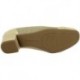 Pompes Doctor Cutillas 81241 CAMEL