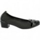 Pompes Doctor Cutillas 81241 NEGRO