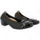 Pompes Doctor Cutillas 81241 NEGRO