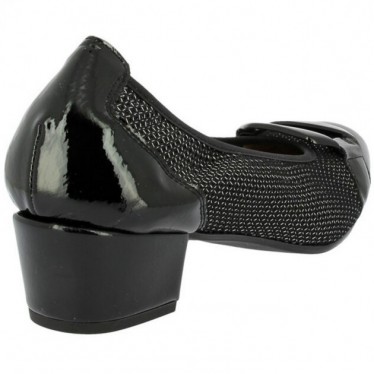 Pompes Doctor Cutillas 81241 NEGRO