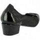 Pompes Doctor Cutillas 81241 NEGRO