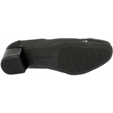 Pompes Doctor Cutillas 81241 NEGRO