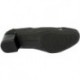 Pompes Doctor Cutillas 81241 NEGRO