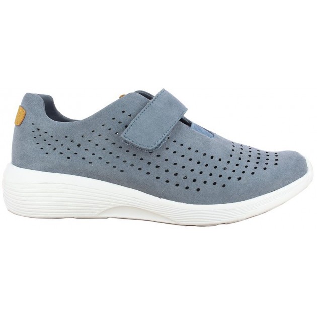 Chaussures de sport pour femmes Doctor Cutillas 39513 PACIFICO Chaussures de sport pour femmes Doctor Cutillas 39513 PACIFICO