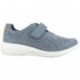 Chaussures de sport pour femmes Doctor Cutillas 39513 PACIFICO