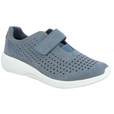 Chaussures de sport pour femmes Doctor Cutillas 39513 PACIFICO