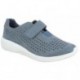 Chaussures de sport pour femmes Doctor Cutillas 39513 PACIFICO