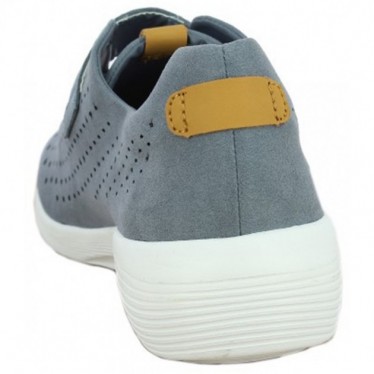 Chaussures de sport pour femmes Doctor Cutillas 39513 PACIFICO