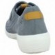 Chaussures de sport pour femmes Doctor Cutillas 39513 PACIFICO