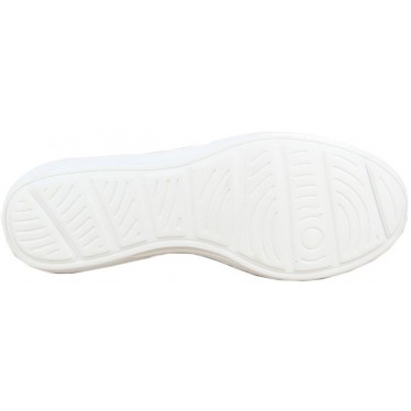 Chaussures de sport pour femmes Doctor Cutillas 39513 PACIFICO