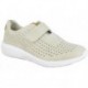 Chaussures de sport pour femmes Doctor Cutillas 39513 PIEDRA