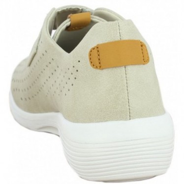 Chaussures de sport pour femmes Doctor Cutillas 39513 PIEDRA