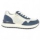 Chaussures de sport pour femmes Doctor Cutillas 72150 MARINO